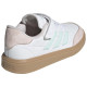 Adidas Courtblock EL C